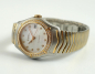 Mobile Preview: Ebel Classic Lady Automatik Stahl-Gold 27mm