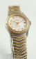 Mobile Preview: Ebel Classic Lady Automatik Stahl-Gold 27mm