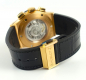 Mobile Preview: Hublot Classic Fusion Chronograph King Gold 521.OX.1181.LR