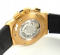Mobile Preview: Hublot Classic Fusion Chronograph King Gold 521.OX.1181.LR
