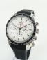 Mobile Preview: Omega Speedmaster Moonwatch Saphirglas  310.32.42.50.04.001
