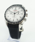 Mobile Preview: Omega Speedmaster Moonwatch Saphirglas  310.32.42.50.04.001
