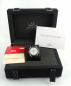 Mobile Preview: Omega Speedmaster Moonwatch Saphirglas  310.32.42.50.04.001