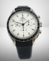 Mobile Preview: Omega Speedmaster Moonwatch Saphirglas  310.32.42.50.04.001
