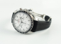 Mobile Preview: Omega Speedmaster Moonwatch Saphirglas  310.32.42.50.04.001