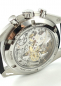 Mobile Preview: Omega Speedmaster Moonwatch Saphirglas  310.32.42.50.04.001