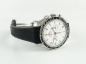 Mobile Preview: Omega Speedmaster Moonwatch Saphirglas  310.32.42.50.04.001
