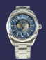 Mobile Preview: Omega Seamaster Aqua Terra Worldtimer Summer Blue 220.10.43.22.03.002