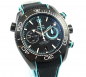 Mobile Preview: Omega Seamaster Planet Ocean ENTZ Deep Black 215.92.46.51.01.003