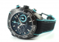 Mobile Preview: Omega Seamaster Planet Ocean ENTZ Deep Black 215.92.46.51.01.003