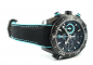 Mobile Preview: Omega Seamaster Planet Ocean ENTZ Deep Black 215.92.46.51.01.003