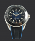 Mobile Preview: Omega Seamaster Ultra Deep 6000M 215.32.46.21.03.001
