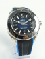 Mobile Preview: Omega Seamaster Ultra Deep 6000M 215.32.46.21.03.001