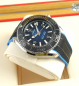 Mobile Preview: Omega Seamaster Ultra Deep 6000M 215.32.46.21.03.001