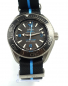 Mobile Preview: Omega Seamaster Ultra Deep Titan 6000M 215.92.46.21.01.001