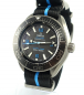 Mobile Preview: Omega Seamaster Ultra Deep Titan 6000M 215.92.46.21.01.001