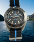 Mobile Preview: Omega Seamaster Ultra Deep Titan 6000M 215.92.46.21.01.001