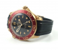 Mobile Preview: Omega Seamaster Diver 300 M Bronze-Gold 42MM 210.92.42.20.01.003