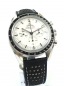 Mobile Preview: Omega Speedmaster " Moonwatch " White 310.32.42.50.04.002