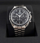 Mobile Preview: Omega Speedmaster Moonwatch Saphirglas 310.30.42.50.01.002