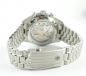 Mobile Preview: Omega Speedmaster Moonwatch Saphirglas 310.30.42.50.01.002