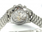 Mobile Preview: Omega Speedmaster Moonwatch Saphirglas 310.30.42.50.01.002