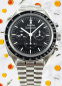 Mobile Preview: Omega Speedmaster Moonwatch Saphirglas 310.30.42.50.01.002