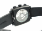 Mobile Preview: TAG Heuer Monaco Chronograph Titanium Black-DLC CBL2184.FT6236