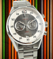 Mobile Preview: TAG Heuer Calibre 36 Carrera Flyback Chronograph