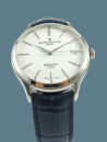 Preview: Baume & Mercier Clifton Baumatic 5 Days MOA10398