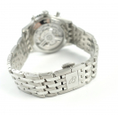 Preview: Breitling Navitimer 43 Bronze-ZB AB0138241K1A1