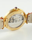 Preview: Bvlgari Divas Dream Rosegold mit Brillanten 102575