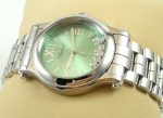 Preview: Chopard Happy Sport Green 278582-3011