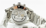 Preview: TAG Heuer Calibre 36 Carrera Flyback Chronograph