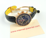 Preview: Breitling Navitimer B01 Chronograph 43 Limited Edition RB0138A11B1P1