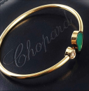 Preview: Chopard Happy Hearts Armreif