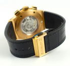 Preview: Hublot Classic Fusion Chronograph King Gold 521.OX.1181.LR