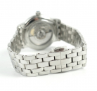 Preview: Montblanc Star Legacy Automatik Small Second Diamonds 118507