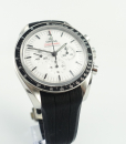 Preview: Omega Speedmaster Moonwatch Saphirglas  310.32.42.50.04.001