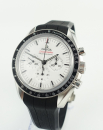 Preview: Omega Speedmaster Moonwatch Saphirglas  310.32.42.50.04.001