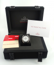 Preview: Omega Speedmaster Moonwatch Saphirglas  310.32.42.50.04.001