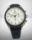 Preview: Omega Speedmaster Moonwatch Saphirglas  310.32.42.50.04.001