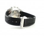 Preview: Omega Speedmaster Moonwatch Saphirglas  310.32.42.50.04.001