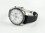 Preview: Omega Speedmaster Moonwatch Saphirglas  310.32.42.50.04.001