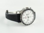 Preview: Omega Speedmaster Moonwatch Saphirglas  310.32.42.50.04.001