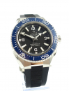 Preview: Omega Seamaster Planet Ocean 600M 217.32.42.21.01.002