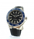 Preview: Omega Seamaster Planet Ocean 600M 217.32.42.21.01.002