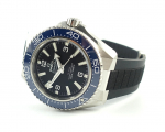 Preview: Omega Seamaster Planet Ocean 600M 217.32.42.21.01.002