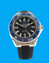 Preview: Omega Seamaster Planet Ocean 600M 217.32.42.21.01.002