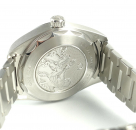 Preview: Omega Seamaster Aqua Terra Worldtimer Summer Blue 220.10.43.22.03.002